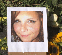 CHARLOTTESVILLE CAN HAPPEN HERE, SAY RELIGIOUS LEADERS