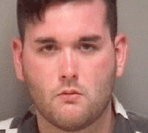 WOMAN KILLED AT WHITE NATIONALIST RALLY IN VIRGINIA