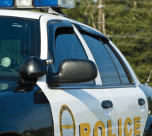 POLICE MORE LIKELY TO ARREST BLACKS AND HISPANICS DURING TRAFFIC STOPS