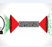 ENVIRONMENTALISTS WHO LIVE IN GLASS HOUSES