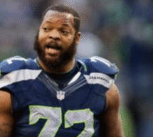 POLICE ARREST BLACK NFL PLAYER BECAUSE HE WAS “ACTING SUSPICIOUS”