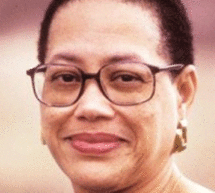 PAYDAY LENDERS TRY LEGISLATIVE RUN AROUND STATE LAWS, CFPB REGULATION