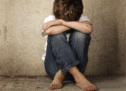 OVER 121,000 INVESTIGATED CASES OF CHILD ABUSE AND NEGLECT IN NORTH CAROLINA