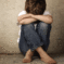 OVER 121,000 INVESTIGATED CASES OF CHILD ABUSE AND NEGLECT IN NORTH CAROLINA