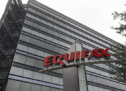 EQUIFAX DATA BREACH LEAVES AT LEAST 143 MILLION CONSUMERS CREDIT AT RISK