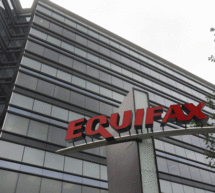 EQUIFAX DATA BREACH LEAVES AT LEAST 143 MILLION CONSUMERS CREDIT AT RISK