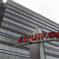 EQUIFAX DATA BREACH LEAVES AT LEAST 143 MILLION CONSUMERS CREDIT AT RISK