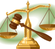 Divided N.C. Court of Appeals panel holds county commissioners bear no constitutional responsibility for right to sound basic education     