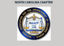FEDERAL COURT APPOINTS FOR SPECIAL MASTER IN RACIAL GERRYMANDER CASE, AS REQUESTED BY NC NAACP  