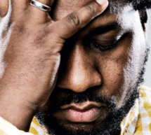 STUDY REVEALS:  RACIAL MICROAGGRESSIONS MAY REVEAL DEEPER BELIEFS