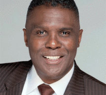 UNDERSTANDING CHOLESTEROL