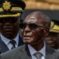 ZIMBABWE LEADER, FACING DEADLINE, REFUSES OUSTER BY HIS GENERALS