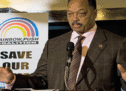 REV. JESSE JACKSON’S DIAGNOSIS:  PARKINSON’S DISEASE