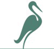 EXCLUSIVE: BRADLEY CREEK ACTIVITY DIRECTOR  FIRED; SAYS SHE’S NOT “THOUGHTLESS”