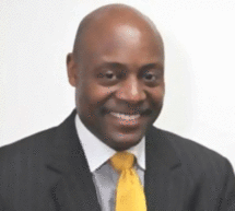 NBCI COMMENDS THE ROYAL DUCHESS OF SUSSEX FOR CONTINUING THE AFRICAN ROYAL LINE ON THE HOUSE OF WINDSOR