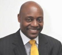 NBCI GRACIOUSLY ASK PASTOR EMERITUS REV. JASPER WILLIAMS TO EXTEND AN APOLOGY TO THE FAMILY OF ARETHA FRANKLIN