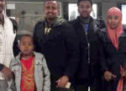 AN ALARMING RISE IN DEPORTATIONS FOR SOMALI-AMERICANS IN MINNESOTA