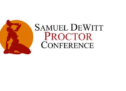 SAMUEL DEWITT PROCTOR CONFERENCE SPEAKS OUT ON TAX CUTS AND JOBS ACT