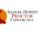 SAMUEL DEWITT PROCTOR CONFERENCE SPEAKS OUT ON TAX CUTS AND JOBS ACT