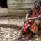GHANAIAN WOMEN UP AGAINST U.S.-OWNED GOLD MINE THAT DESTROYED THEIR FARMS