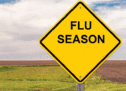 UNDERSTANDING THE CURRENT FLU EPIDEMIC