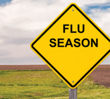 UNDERSTANDING THE CURRENT FLU EPIDEMIC