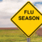 UNDERSTANDING THE CURRENT FLU EPIDEMIC