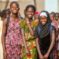 SENEGAL YET TO FULFILL PLEDGE OF FREE EDUCATION TO GIRLS – HRW