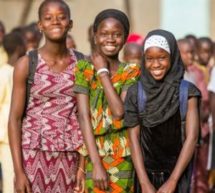 SENEGAL YET TO FULFILL PLEDGE OF FREE EDUCATION TO GIRLS – HRW