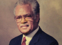 TALBERT O. SHAW, FORMER SHAW U PRESIDENT, DIES AT 89