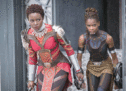 BELIEVE THE HYPE: “BLACK PANTHER” SETS BOX OFFICE RECORDS WITH $192 MILLION OPENING WEEKEND