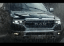 SUPER BOWL AD USING DR. MARTIN LUTHER KING, JR. TO SELL TRUCKS GETS NEGATIVE REACTION
