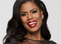 OMAROSA RETURNS TO REALITY TV, BUT CAN SHE REGAIN HER STANDING IN THE BLACK COMMUNITY? 