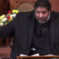 Rev. William Barber Delivers Masterful History Lesson, Declares ‘It’s Movement Time Again’