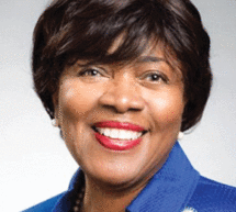 COLEMAN CAMPAIGN ALLEGES RUSSIANS INVOLVED IN LIEUTENANT GOVERNOR’S RACE