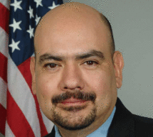 CITIZENSHIP QUESTION FUELS CONFRONTATIONS OVER 2020 CENSUS