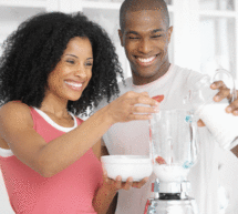 MEDICAL TESTS THAT CAN SAVE YOUR LIFE