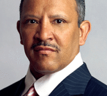 10,000 SMALL BUSINESSES HAVE POTENTIAL TO CLOSE THE RACIAL WEALTH GAP