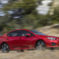 2018 Subaru Impreza Sport