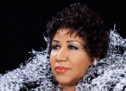 ARETHA FRANKLIN THE LEGENDARY SINGER CALLED THE ‘QUEEN OF SOUL’, WILL BE BURIED AUGUST 31 IN DETROIT