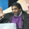 REV. BARBER TO CBCF:  WE MUST COME TOGETHER IN THE MOVEMENT