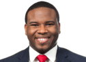 THE MURDER OF BOTHAM SHEM JEAN AND THE DESPICABILITY OF WHITE SUPREMACY