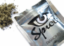 K2:  THE FACTS ON SYNTHETIC MARIJUANA