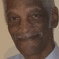 SENC’S FIRST AFRICAN-AMERICAN TALK RADIO HOST DIES AT 73