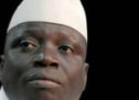 EX-PRESIDENT’S THEFT FROM GAMBIA TOPS $300 MILLION