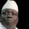 EX-PRESIDENT’S THEFT FROM GAMBIA TOPS $300 MILLION