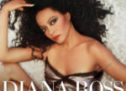 DIANA ROSS MAKES MUSIC HISTORY WITH NEW #1 REMIX, “THE BOSS 2019” ON UME
