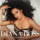 DIANA ROSS MAKES MUSIC HISTORY WITH NEW #1 REMIX, “THE BOSS 2019” ON UME